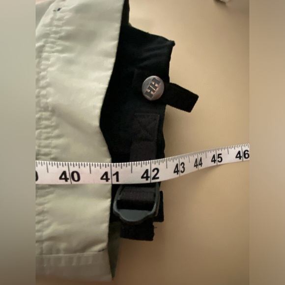 🎉HP🎉 Helly Hansen ski pants - Picture 6 of 9